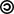 copyleft backwards c